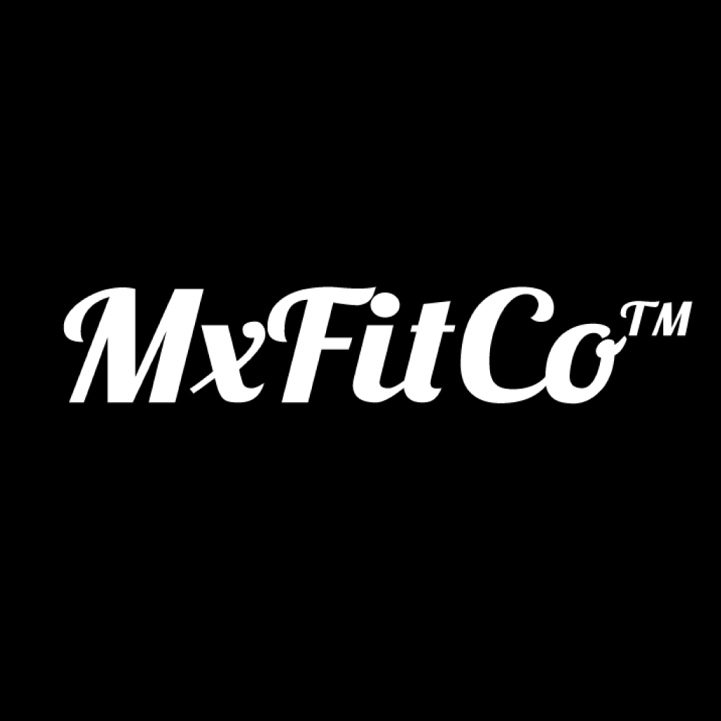 MxFitCo Annual